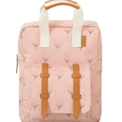 Sac à dos bébé Pissenlit