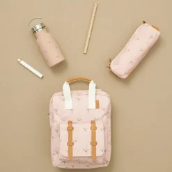 Sac à dos bébé Pissenlit