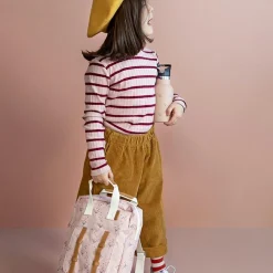 Sac à dos bébé Pissenlit