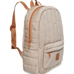 Sac à dos bébé Puffed Biscuit