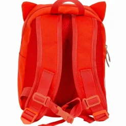 Sac à dos bébé Renard