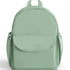 Sac à dos bébé Roman Green