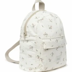 Sac à dos bébé Roseberry Canvas