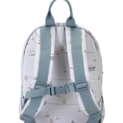 Sac à dos bébé Sailors bay