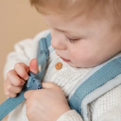 Sac à dos bébé Sailors bay