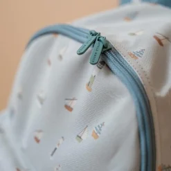 Sac à dos bébé Sailors bay