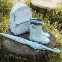 Sac à dos bébé Sailors bay