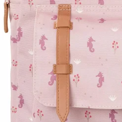 Sac à dos bébé Seahorse