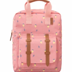 Sac à dos bébé Summer fruit