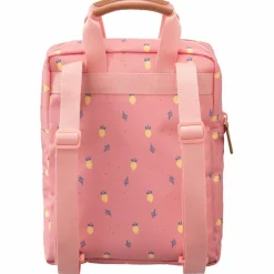 Sac à dos bébé Summer fruit