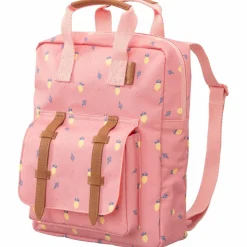 Sac à dos bébé Summer fruit