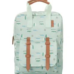 Sac à dos bébé Surf boy