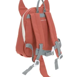Sac à dos bébé Tiny About Friends Renard
