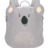Sac à dos bébé Tiny About Friends Koala