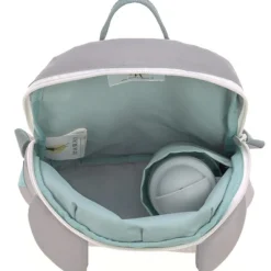 Sac à dos bébé Tiny About Friends Koala