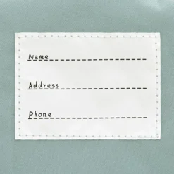 Sac à dos bébé Tiny About Friends Koala