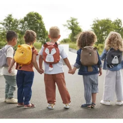 Sac à dos bébé Tiny About Friends Koala