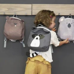 Sac à dos bébé Tiny About Friends Koala