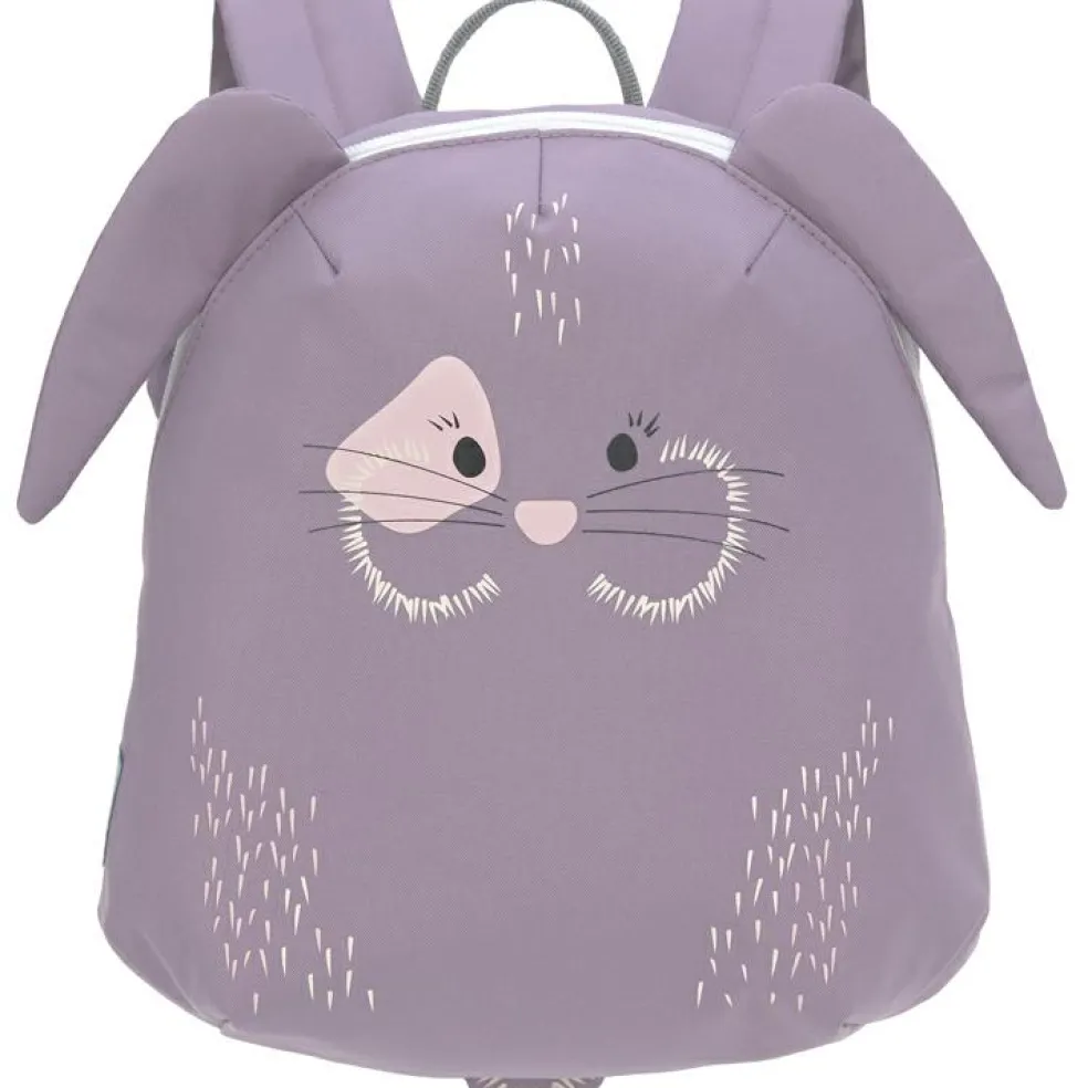 Sac à dos bébé Tiny About Friends Lapin