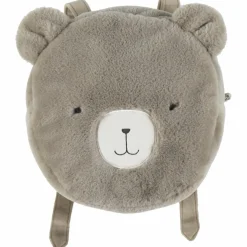 Sac à dos brodé Ours Orso