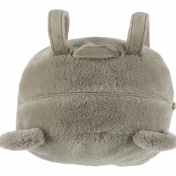 Sac à dos brodé Ours Orso