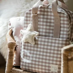 Sac à dos Caetana Sand