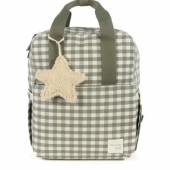 Sac à dos Caetana Stone