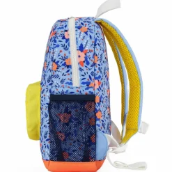 Sac à dos Champêtre (2-5 ans)