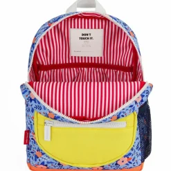 Sac à dos Champêtre (2-5 ans)