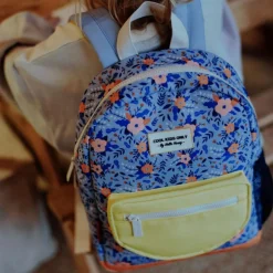 Sac à dos Champêtre (2-5 ans)