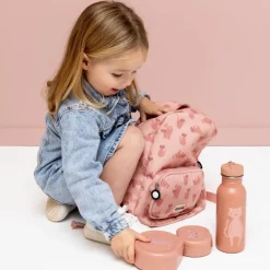 Sac à dos Charming Cat