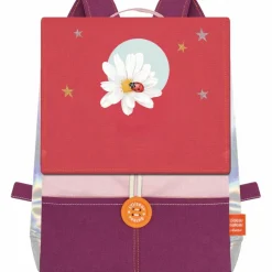 Sac à dos Coccinelle Marguerite