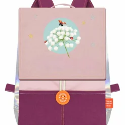 Sac à dos Coccinelle Ombelle