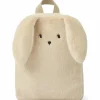 Sac à dos Denise Rabbit Mist