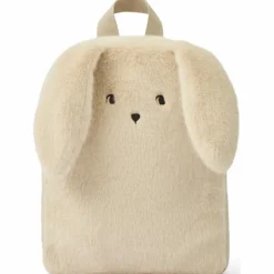 Sac à dos Denise Rabbit Mist