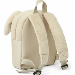 Sac à dos Denise Rabbit Mist