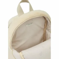 Sac à dos Denise Rabbit Mist