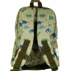 Sac à dos Dinosaure