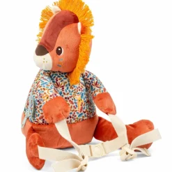 Sac à dos doux Jack