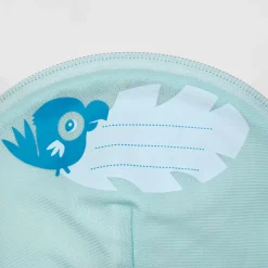 Sac à dos doux Jack