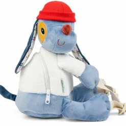 Sac à dos doux Jules