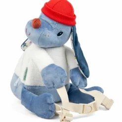 Sac à dos doux Jules