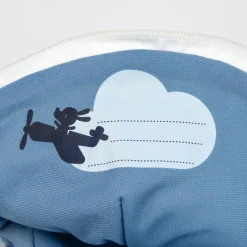 Sac à dos doux Jules