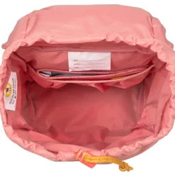 Sac à dos enfant Adventure rose