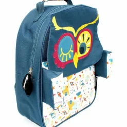 Sac à dos enfant Astros le Hibou
