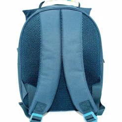 Sac à dos enfant Astros le Hibou