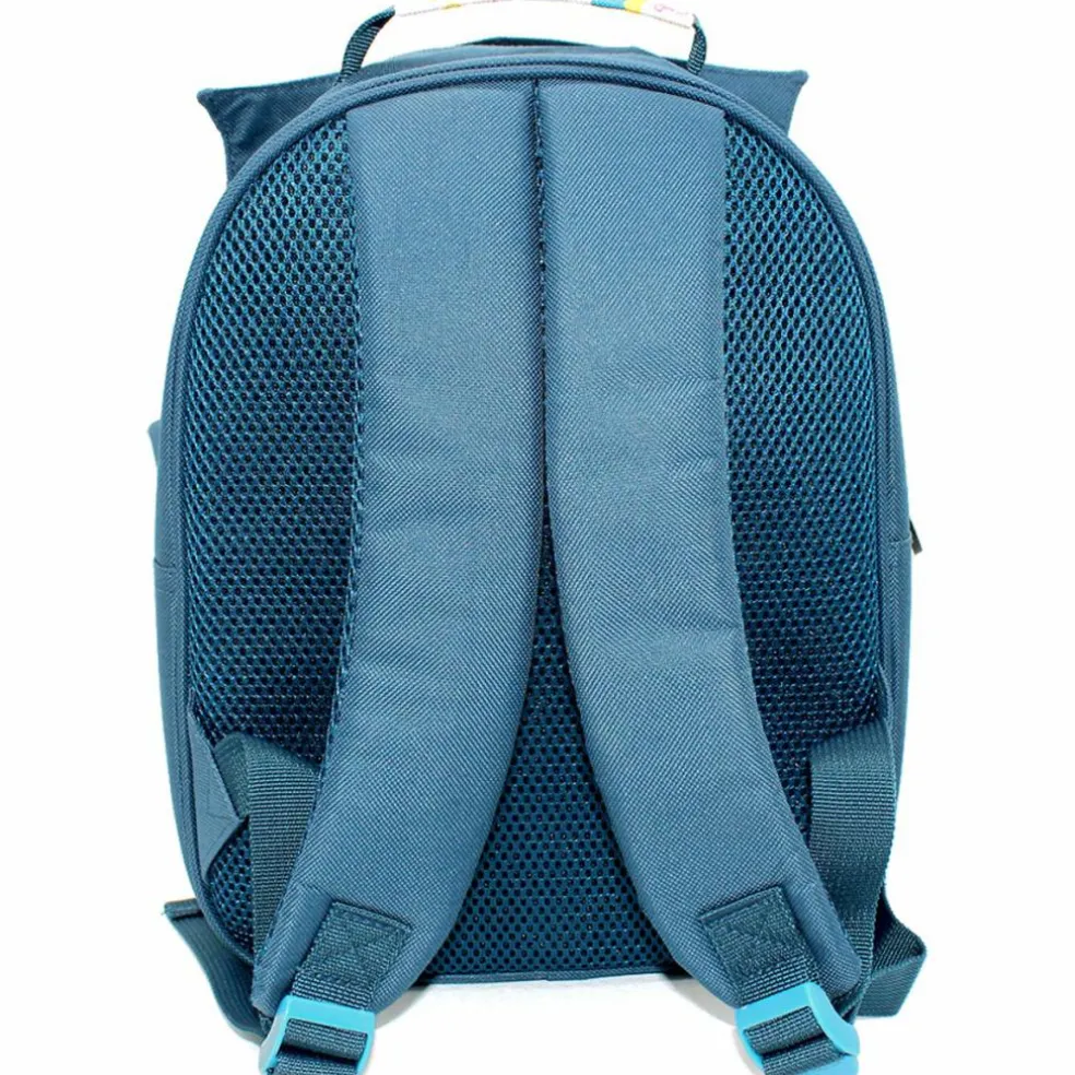 Sac à dos enfant Astros le Hibou