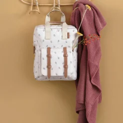 Sac à dos enfant Berries