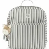 Sac à dos enfant Botton Rayures