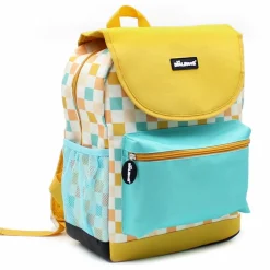 Sac à dos enfant Cyranos le Renard